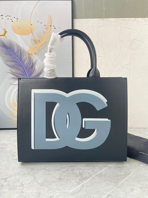 Satchel Bags - DG Bags - 168