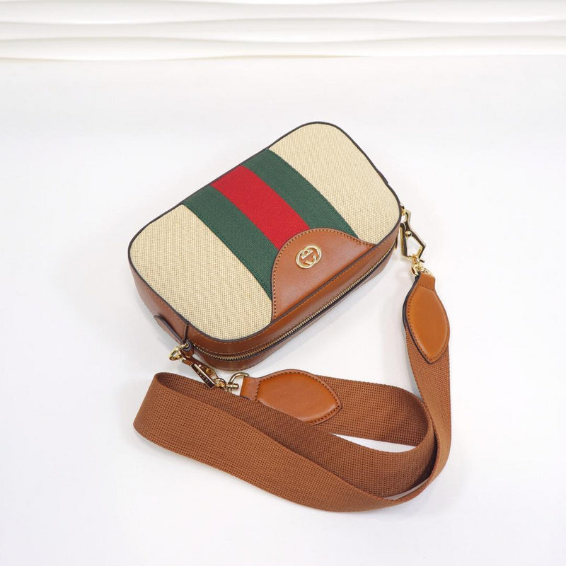 glami shop- GCI Bags - 1063