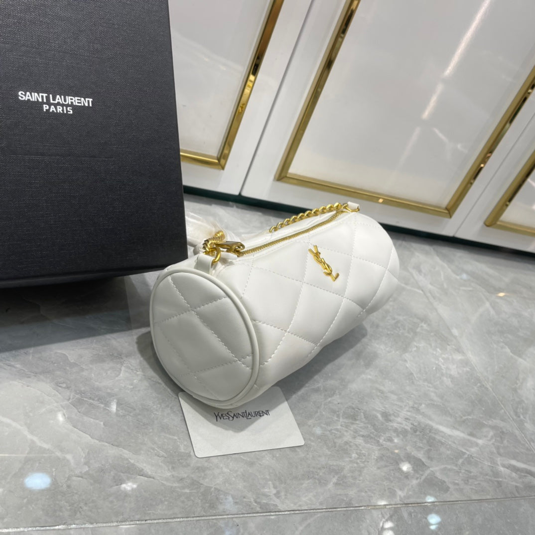 GLM - Top Quality Bag SLY 253