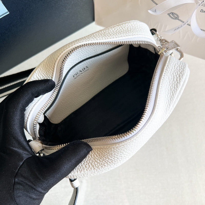 Satchel Bags - PDA Bags - 2084