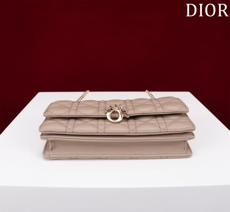 Glami - GLAMIr Bags - 767