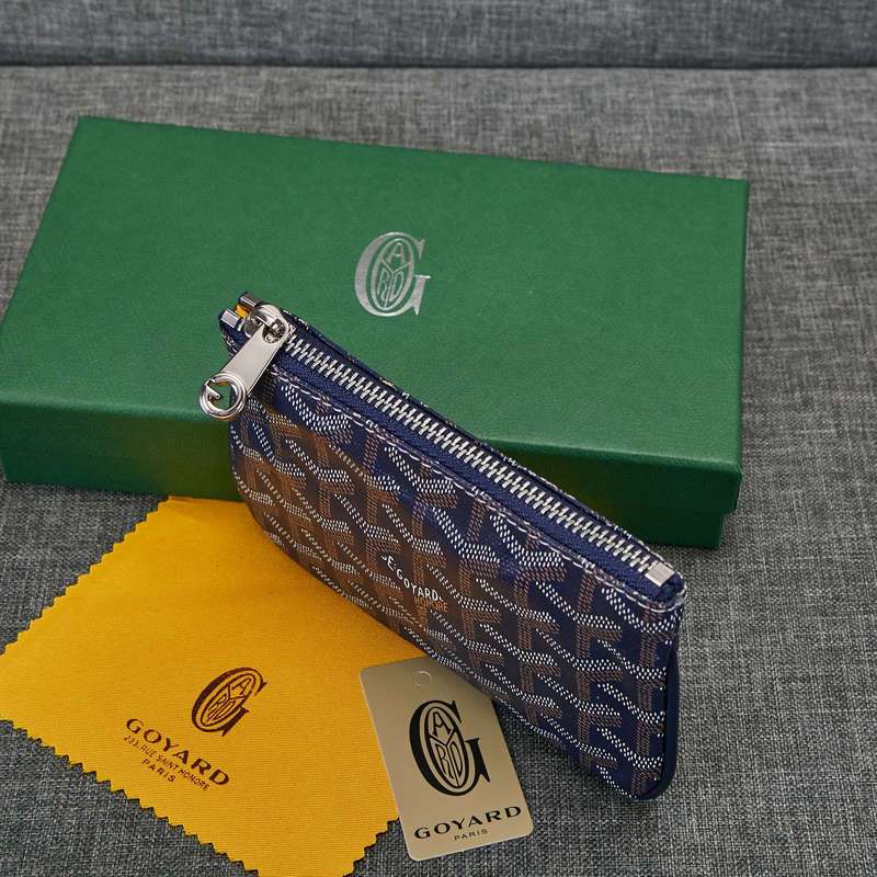 GLM - GYO Bags - 1582