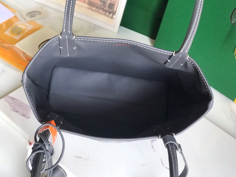 GLM - GYO Bags - 778