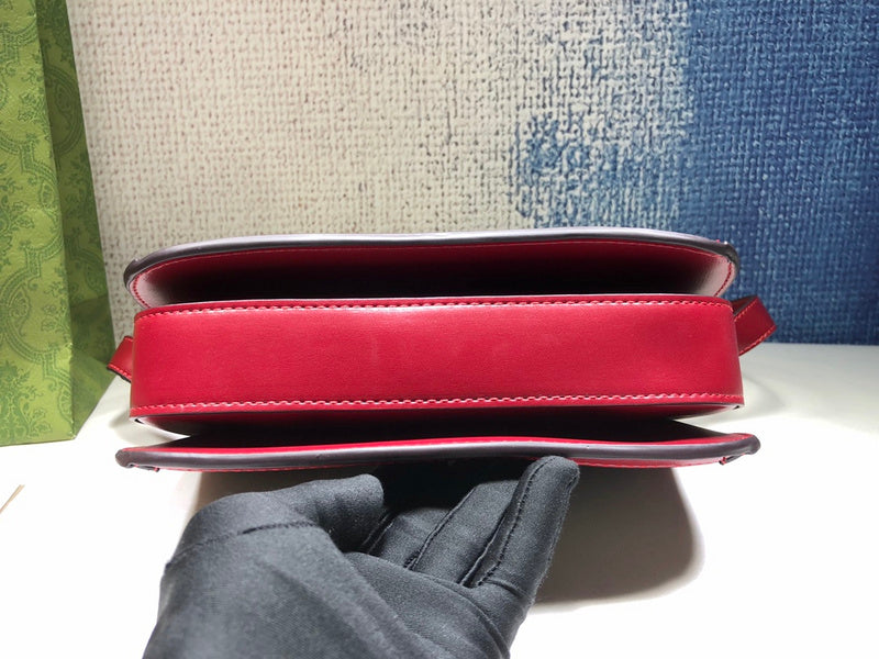 Satchel Bags - GCI Bags - 1947