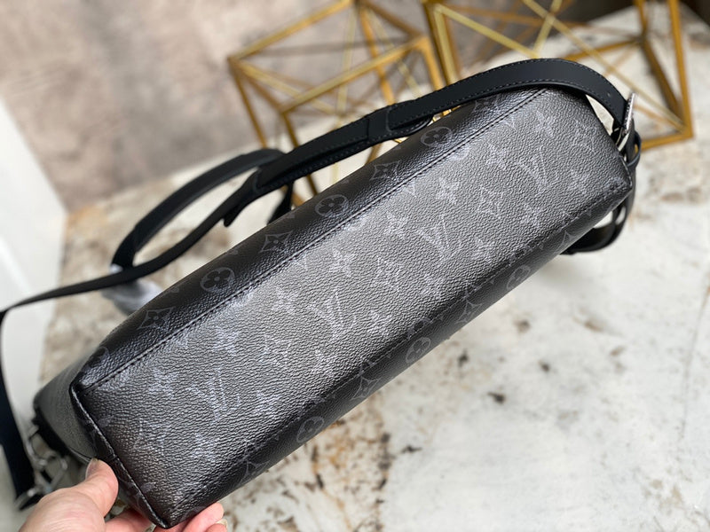 Glami GlamI Lu-Vi bags - 17177