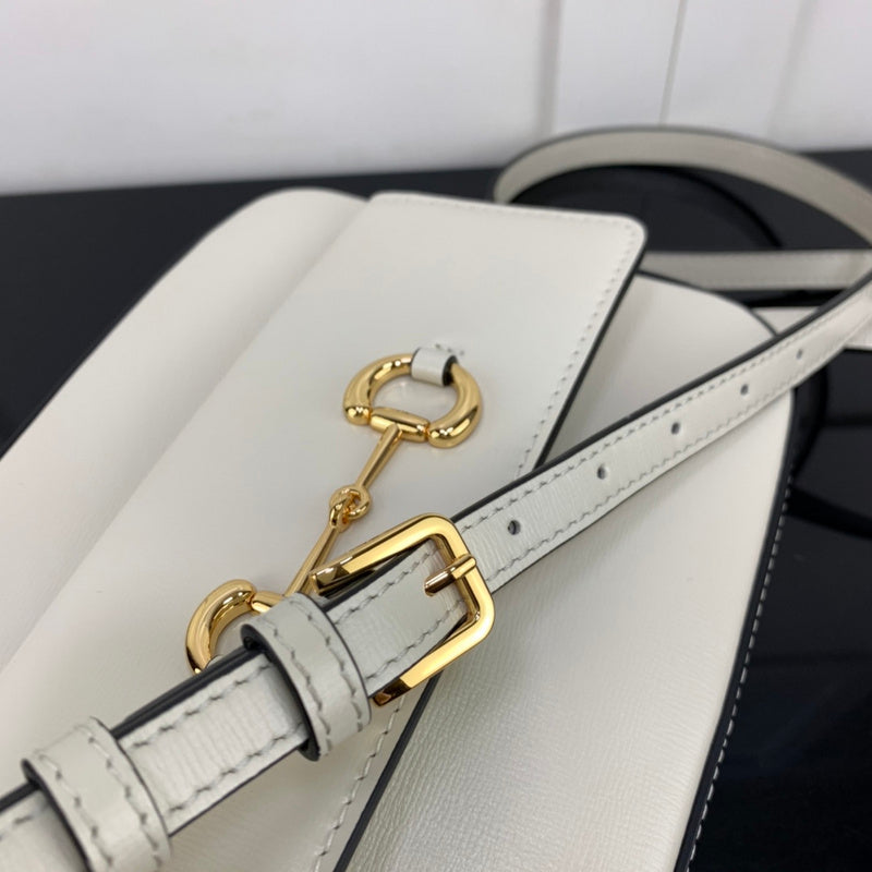 Satchel Bags - GUC Bags - 2172