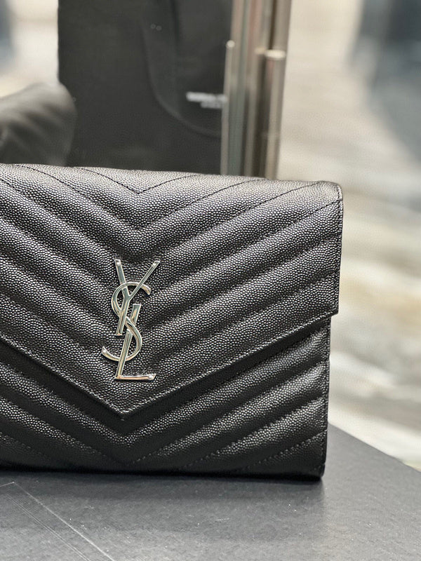 Glami SLY Bags - 159