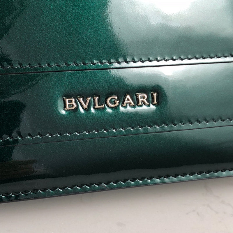 GLM - BGL Bags - 142