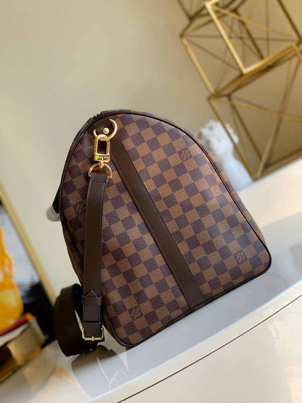 Glami GlamI Lu-Vi bags - 17034