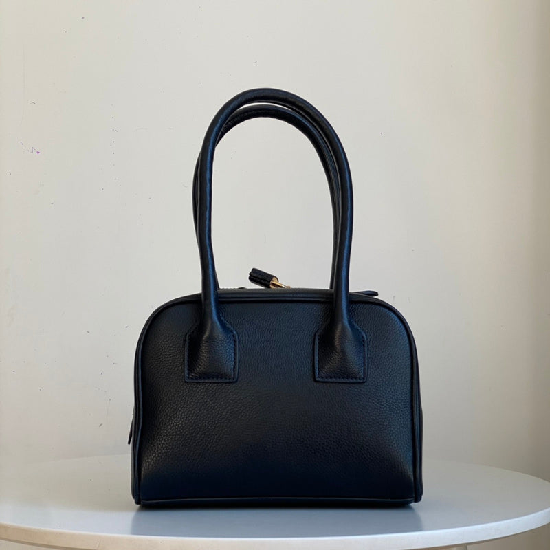 Satchel Bags - BBR Bags - 429