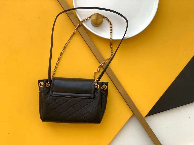 Glami - SLY Bags 166