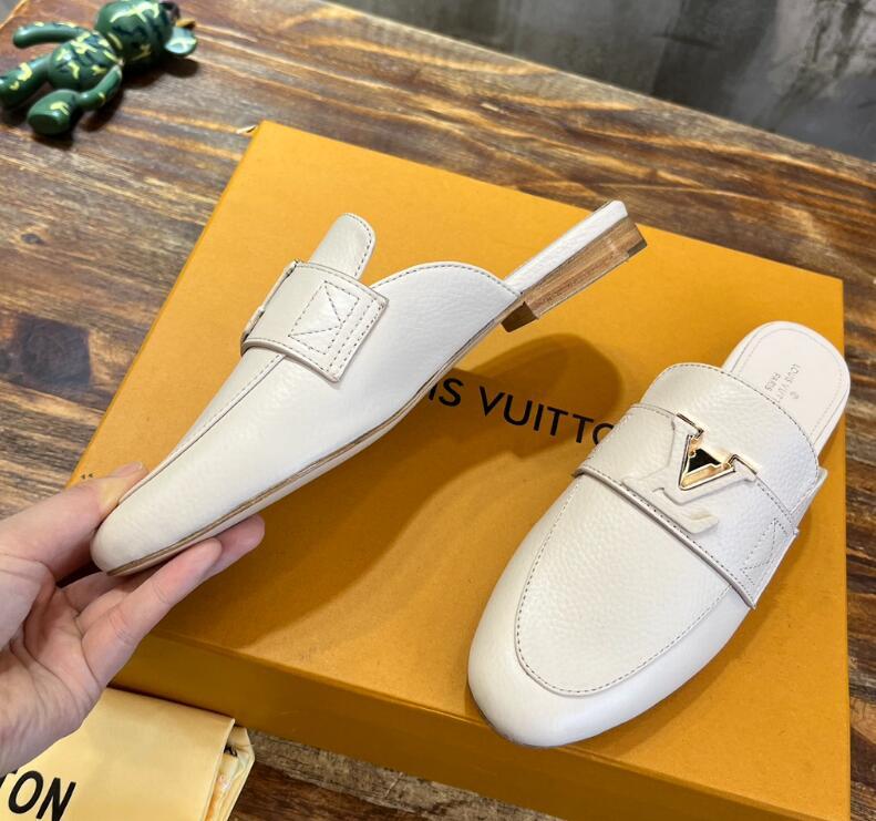 glami shop- LOV Women Shoes - 254