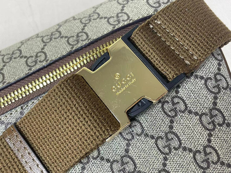 Satchel Bags - GCI Bags - 1463