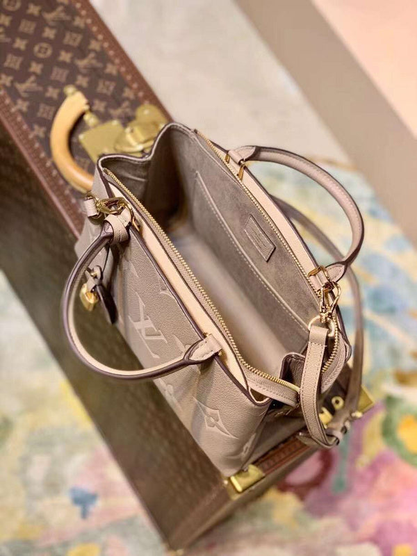 Glami GlamI Lu-Vi bags - 17429