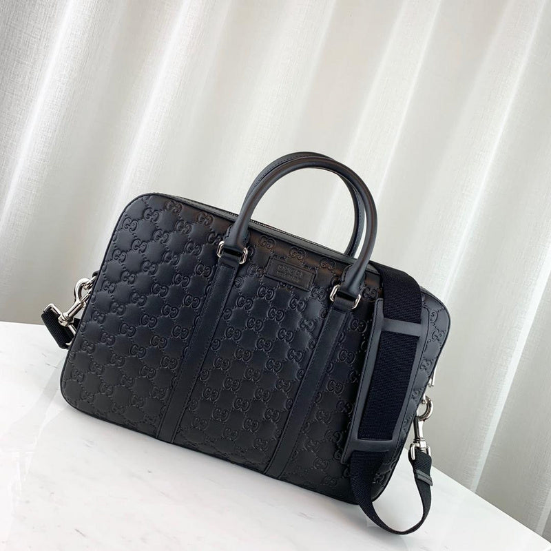 glami shop- GCI Bags - 1151
