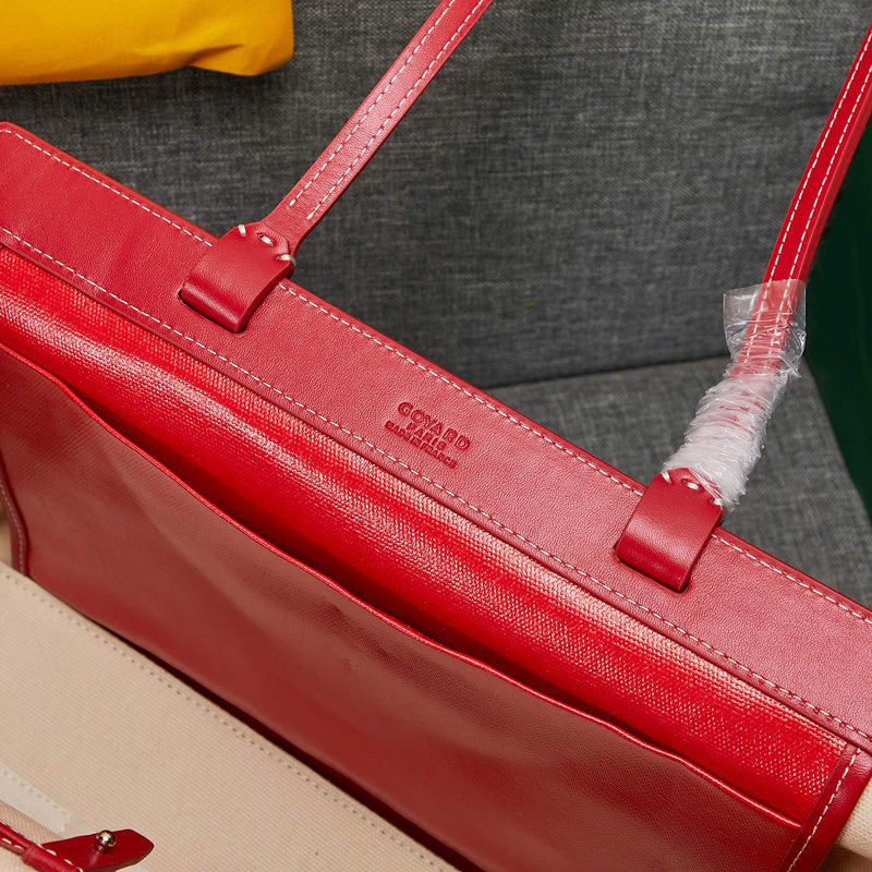 GLM - GYO Bags - 1583