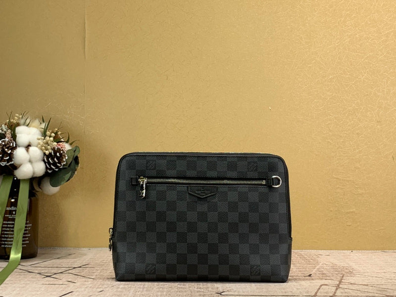 Satchel Bags - VL Bags - 6216