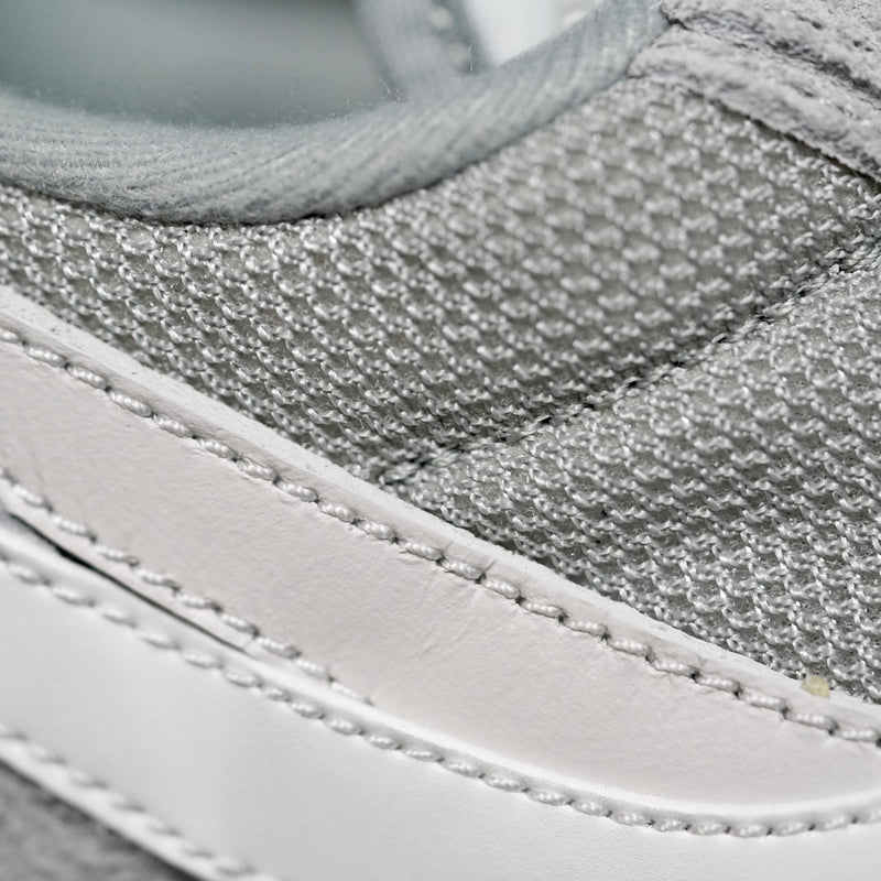 GLM - Top Quality NKE SNEAKER 194