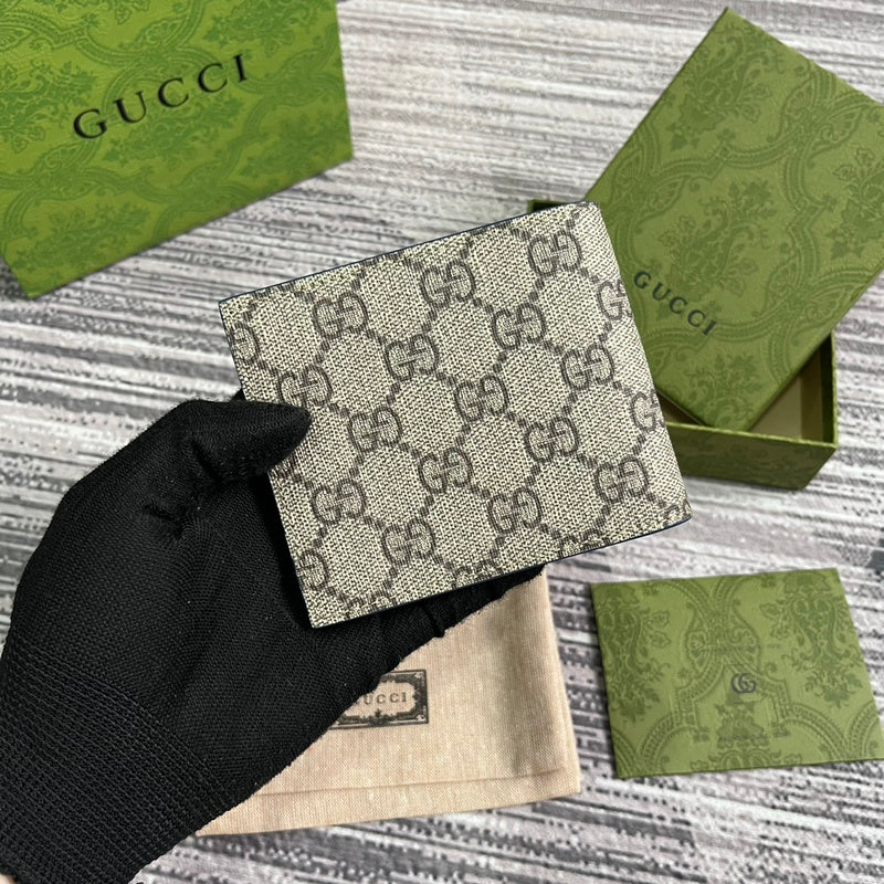 GLM - gg Bags - 114
