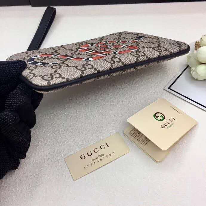 glami shop- GCI Bags - 589