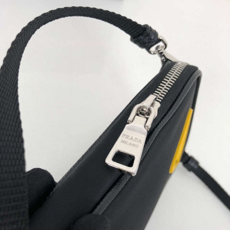 Satchel Bags - PDA Bags - 1692