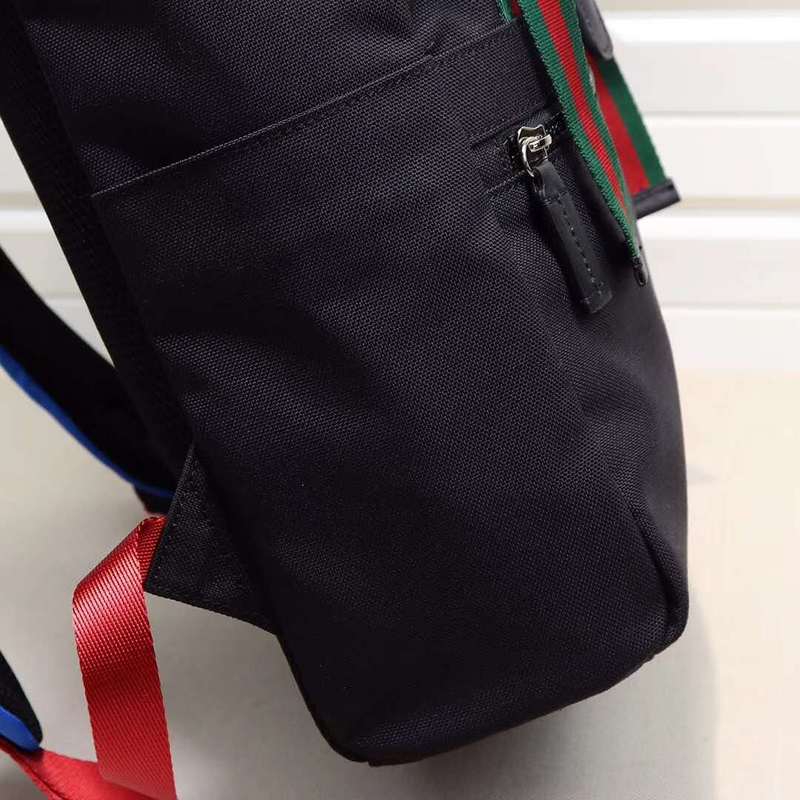 glami shop- GCI Bags - 754