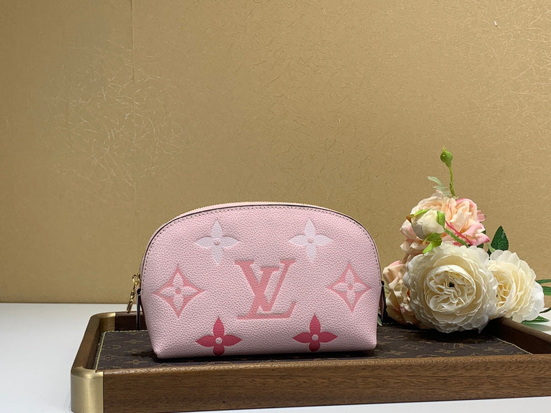 Satchel Bags - VL Bags - 5991