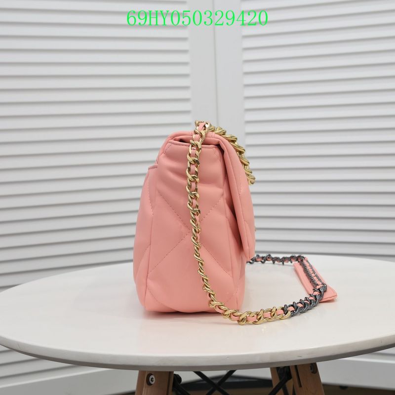 Glami - CHL Bags - 2865