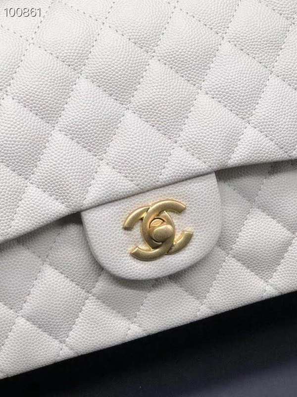 Satchel Bags - CHL Bags - 767