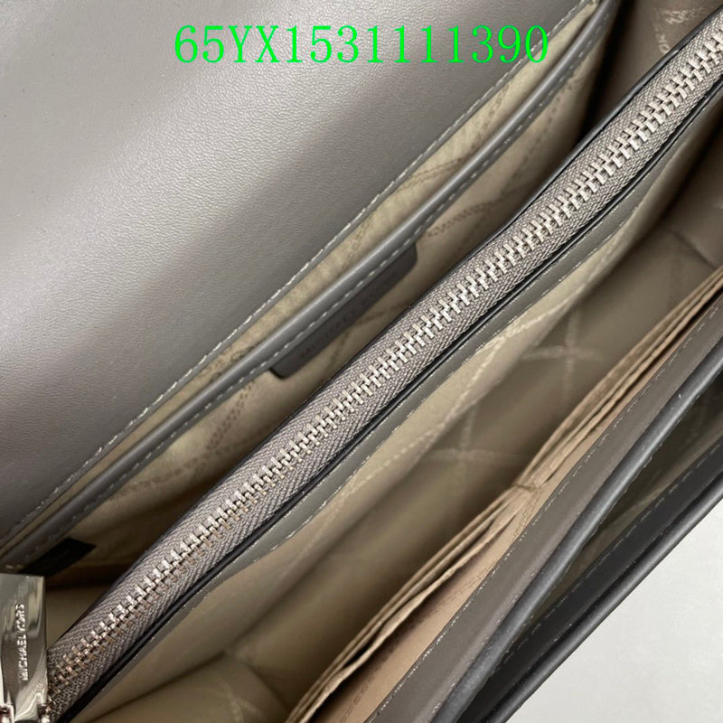 Satchel Bags - MK Bags - 543