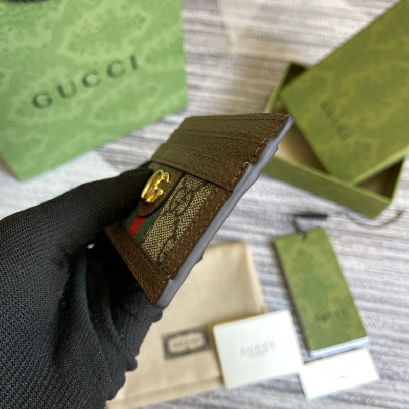 GLM - gg Bags - 1720