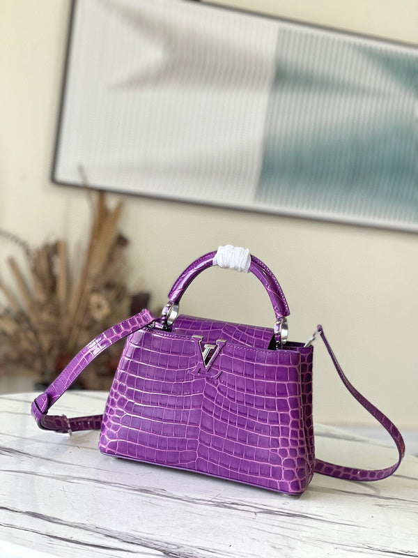 Glami- Glami- Lu-Vi bags - 4401