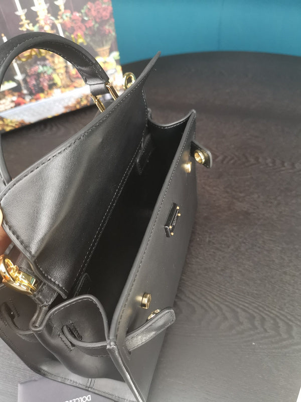 Satchel Bags - DG Bags - 430