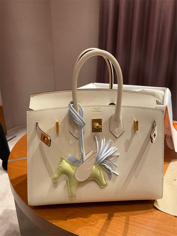 Glami - HMS Bags - 1147