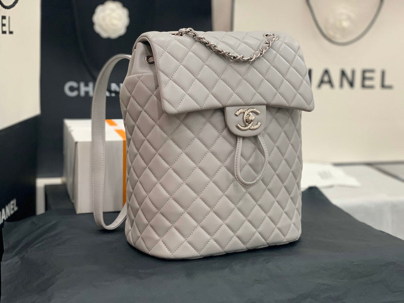 GLM - CHL Bags - 545