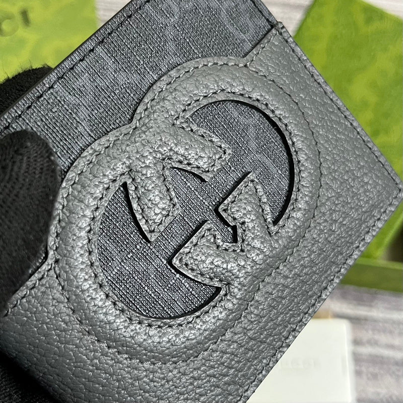 Satchel Bags - GCI Bags - 5614