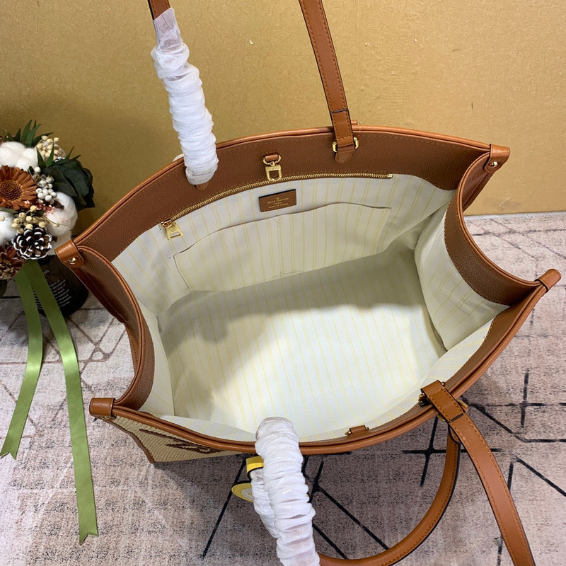 Satchel Bags - VL Bags - 5557