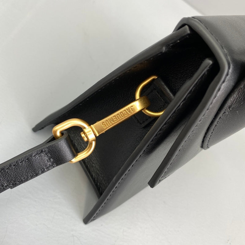 Satchel Bags - JQMS Bags - 232