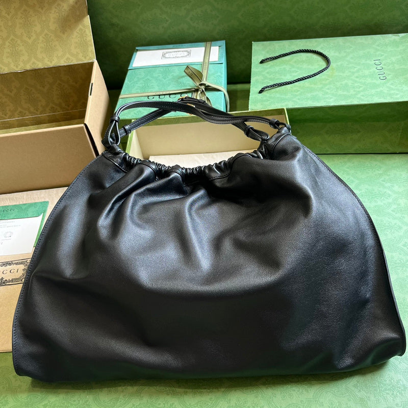 Satchel Bags - GCI Bags - 323