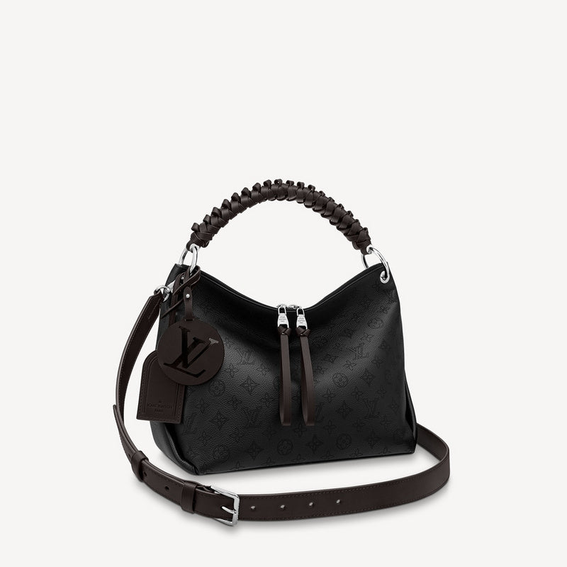 Satchel Bags - VL Bags - 6042