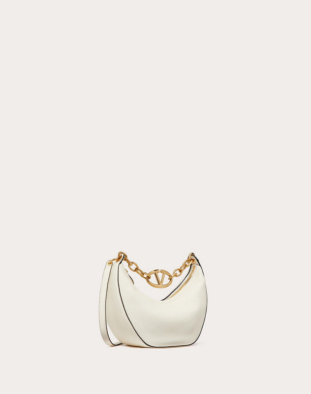 GLM - VEL Bags - 022