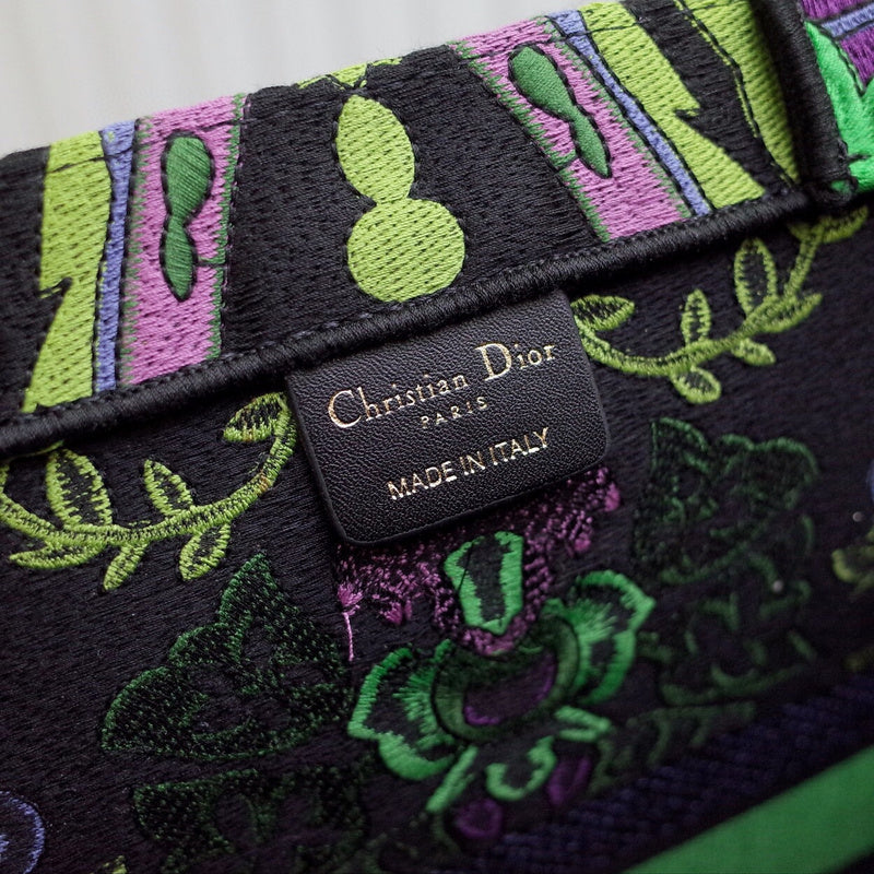 Glami - GLAMIr Bags - 591