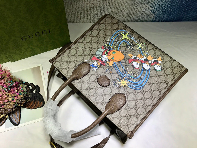 Satchel Bags - GCI Bags - 2026