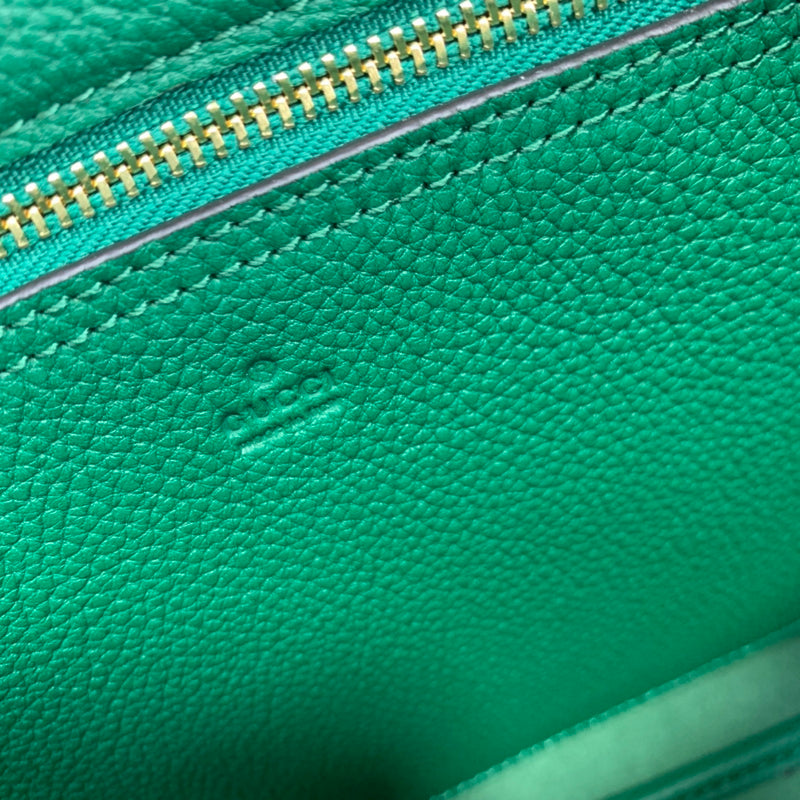 Satchel Bags - GCI Bags - 1017