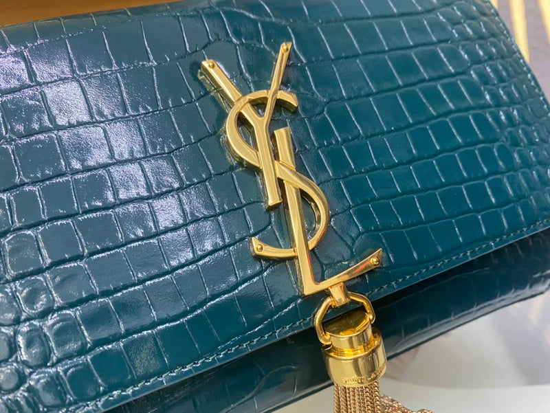 GLM - SLY Bags - 123