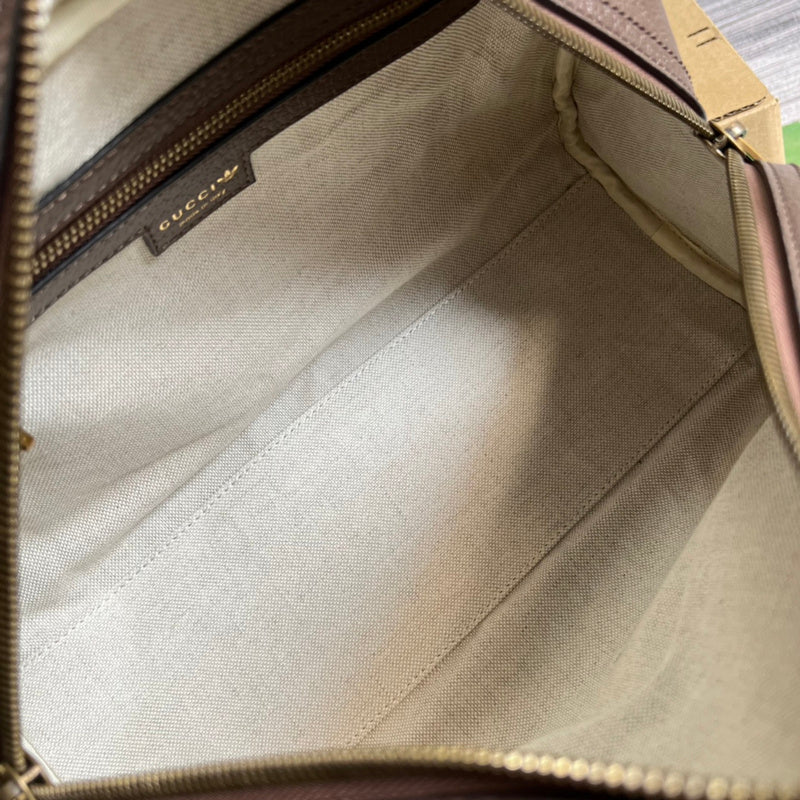 GLM - gg Bags - 1230