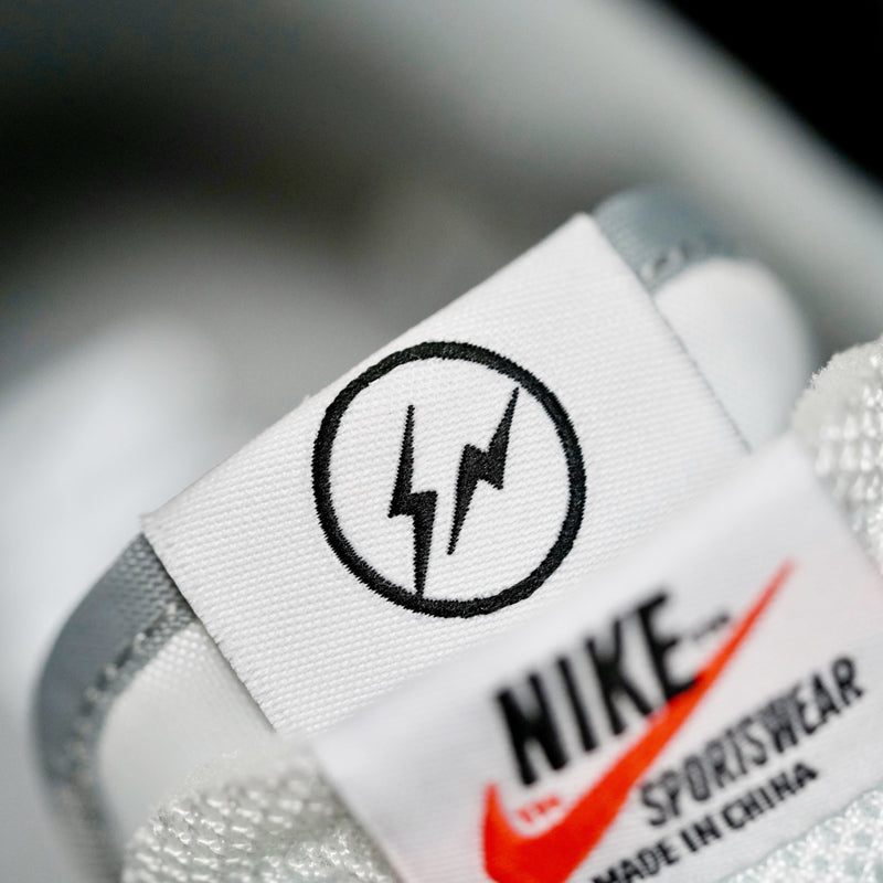 GLM - Top Quality NKE SNEAKER 194