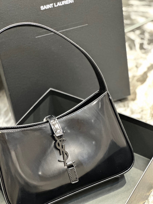 Glami SLY Bags - 071