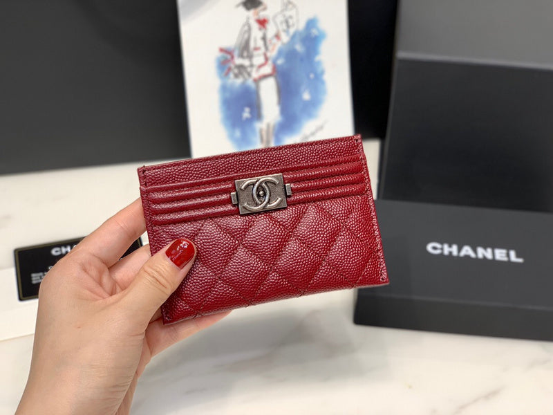 Satchel Bags - CHL Bags - 1220