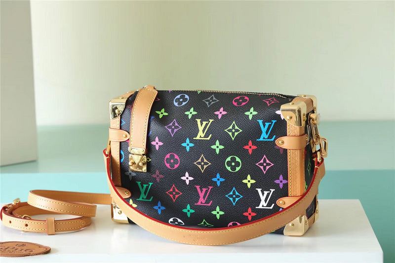 Glami - LUV Bags - 362